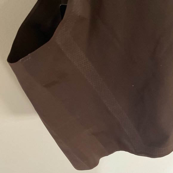 BALI Women's Comfort Step Into "Comfort Flex Fit" Bra NWT Size XL/XG - Picture 3 of 8